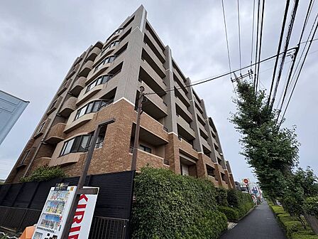 お気軽にお問い合わせください。