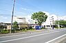 周辺：海老名総合病院　距離約2000m