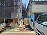 外観：◇お気軽にお問い合わせください。◇