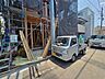 外観：◇お気軽にお問い合わせください。◇