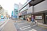 周辺：クリエイトS・D　相模原五丁目店　距離約800m