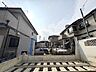 外観：お問い合わせお待ちしております♪