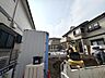 外観：お問い合わせお待ちしております♪