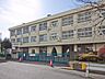 周辺：相模原市立大野台中央小学校　距離約900m