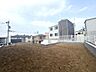 外観：お問い合わせお待ちしております♪