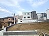その他：お問い合わせお待ちしております♪