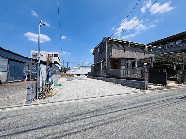 その他を拡大表示