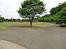 周辺：宇津貫公園　距離約600m