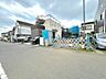 外観：お問合せお待ちしております♪