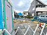 外観：お問合せお待ちしております♪
