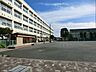 周辺：横浜市立新吉田小学校　距離約400m
