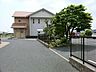 周辺：内科久保田医院　距離約1200m