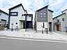 室内：お気軽にお問い合わせください。