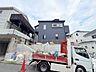 地図：お気軽にお問い合わせください。