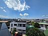その他：◇お気軽にお問い合わせください。◇