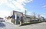 周辺：相鉄ローゼン　薬師台店　距離約650m