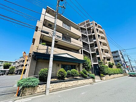 ~お気軽にお問合せください~