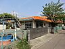 周辺：深谷保育園　距離約800m