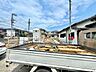 その他：お問合せお待ちしております♪