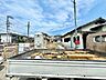 その他：お問合せお待ちしております♪