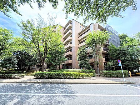 お気軽にお問い合わせください。