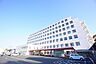 周辺：相模野病院　距離約1300m