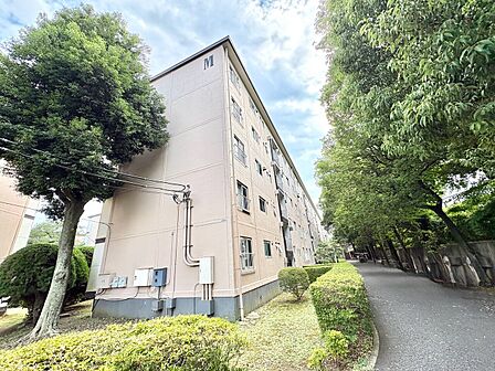お気軽にお問い合わせくださいませ。