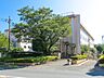 周辺：八王子市立東浅川小学校まで約500m