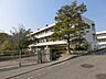 周辺：横浜市立新石川小学校まで約630m