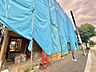 その他：お問合せお待ちしております♪