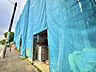 その他：お問合せお待ちしております♪