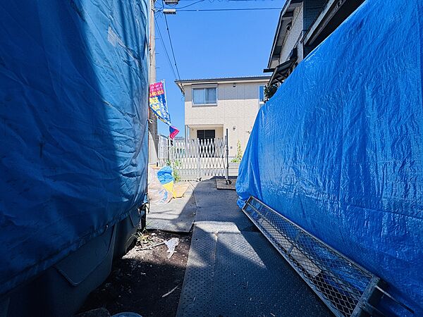 その他を拡大表示