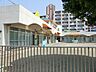 周辺：町田市立森野保育園　距離約150m