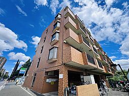 ライオンズマンション中央林間第6