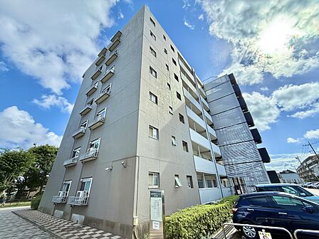 リフォーム完成済み!いつでもご内覧可能です!!