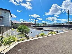 世田谷区給田5丁目 戸建て 1号棟