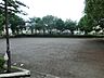 周辺：相武台1丁目公園　距離約70m