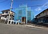外観：お気軽にお問い合わせください