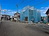 外観：お気軽にお問い合わせください