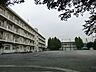 周辺：横浜市立瀬谷さくら小学校　距離約1000m