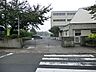 周辺：横浜市立浦島小学校まで約300m