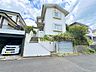 外観：整形地♪更地渡しです♪