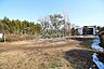 周辺：恩廻公園　距離約900m