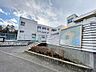 周辺：町田市立小山田南小学校　距離約400m
