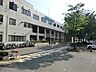 周辺：聖隷横浜病院まで約2800m