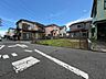 外観：〇お問い合わせはお気軽に〇