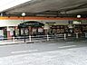 周辺：Odakyu OX　大和店まで約1200m