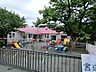 周辺：高根保育園　距離約750m