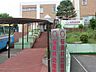 周辺：桜美林幼稚園　距離約650m
