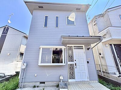 外観:お気軽にお問い合わせくださいませ。 外観:お気軽にお問い合わせくださいませ。